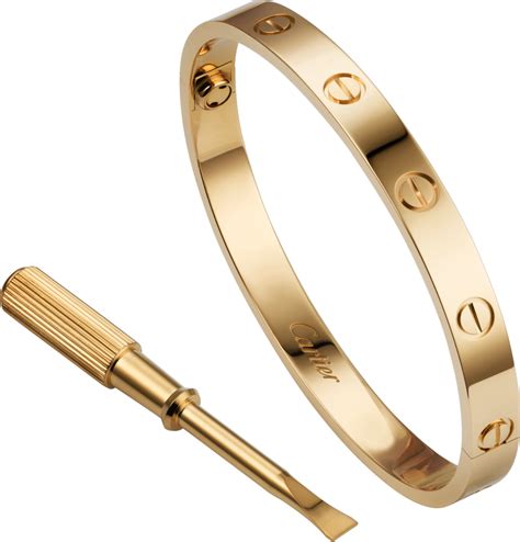 cartier love price hk|cartier love bracelet price.